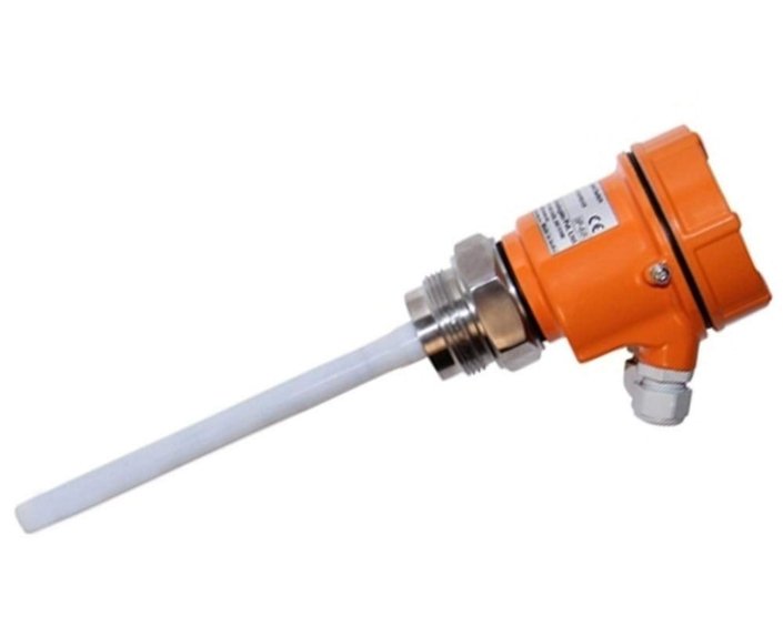 Level Sensor – Reem Engineering Enterprises